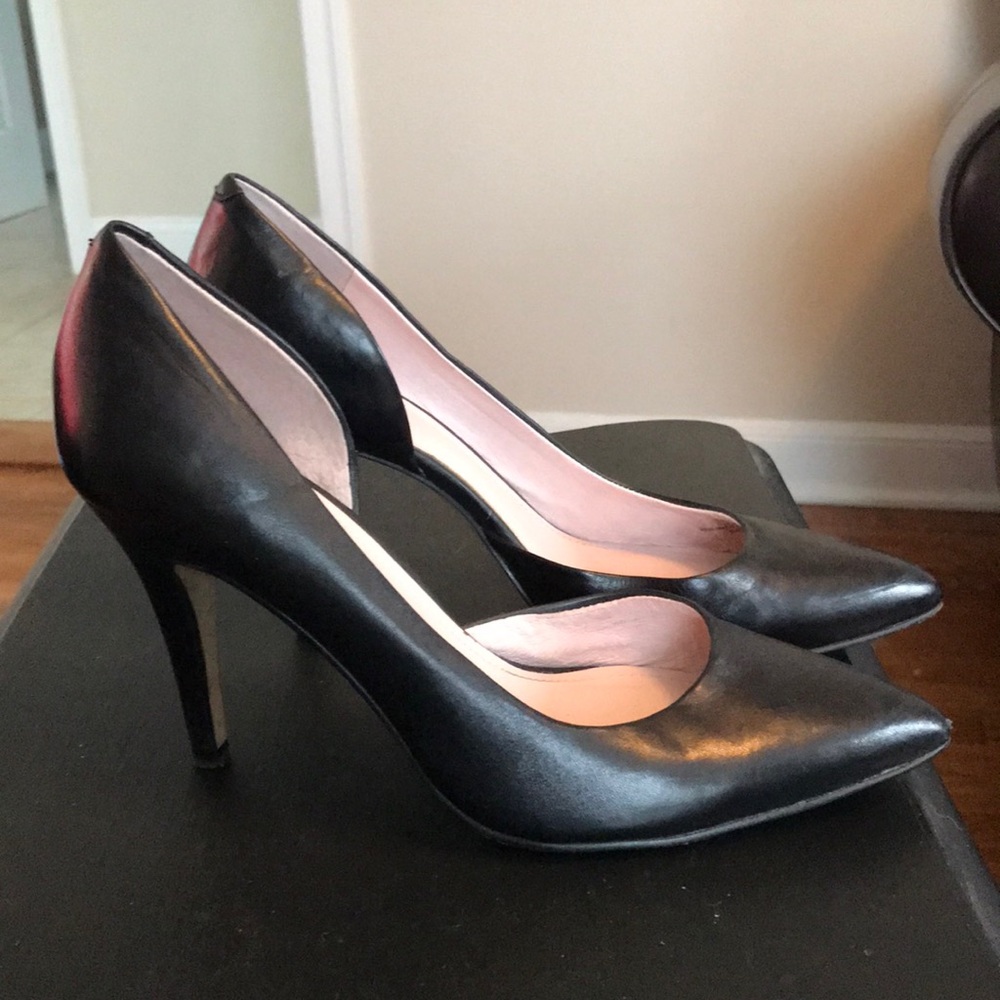 Womens heels